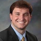 Steele Dehmer - Owner