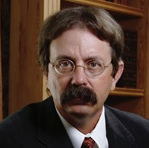Michael E. Smith - Vice President