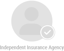 Lewis Insurance Agency, Inc.